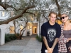 Justin Bieber rao bán biệt thự trên mạng xã hội