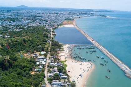 Cẩn trọng pháp lý khi đầu tư bất động sản Bình Thuận