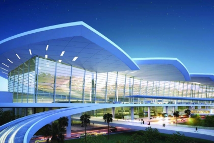 Quốc hội: Tránh gây “biến động lớn” về 4,7 tỷ USD đầu tư sân bay Long Thành