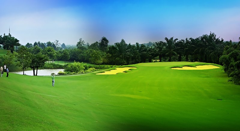 dieu-chinh-quy-mo-san-golf-do-son-tp-hai-phong