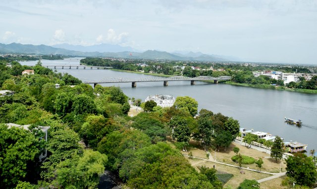 du-an-quy-hoach-chi-tiet-hai-ben-bo-song-huong-lien-ket-do-thi-hue-bang-quy-hoach-dong-bo