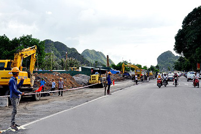 gan-133-ty-dong-mo-rong-nang-cap-duong-tinh-417-o-dan-phuong-ha-noi-