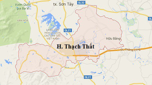 ha-noi-duyet-dieu-chinh-quy-hoach-chung-xay-dung-huyen-thach-that