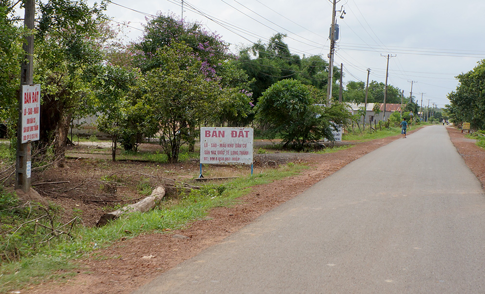 khuyen-cao-khong-mua-ban-dat-quanh-du-an-san-bay-long-thanh