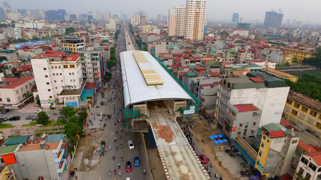 pho-thu-tuong-chi-dao-trien-khai-cac-du-an-duong-sat-do-thi-ha-noi