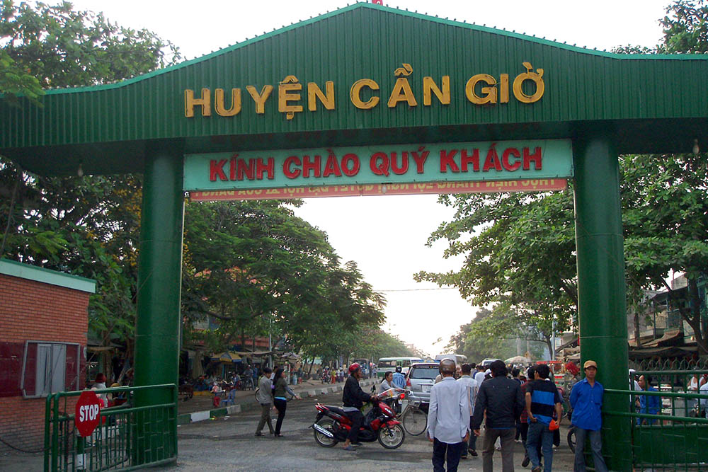 quy-hoach-khu-do-thi-du-lich-bien-can-gio-quy-mo-1-875ha