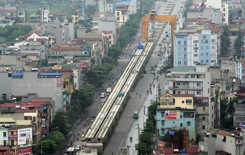 tp-hcm-dieu-chinh-gia-dat-mot-so-du-an-trong-diem-diem-tren-dia-ban