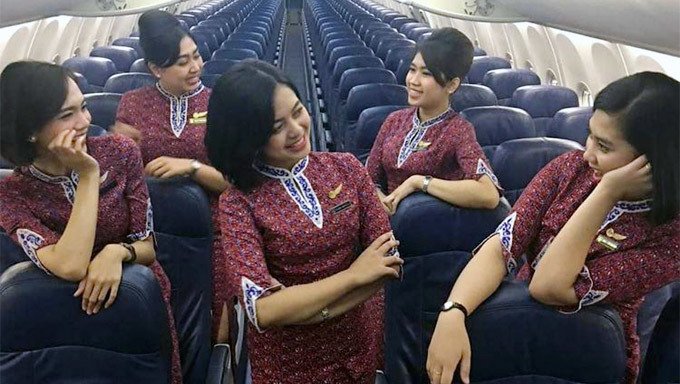 Thế giới 24h: Thảm kịch rơi máy bay Indonesia đã được báo trước?