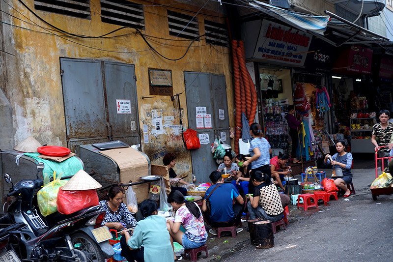 Tủ điện,Trạm điện,Chụp ảnh