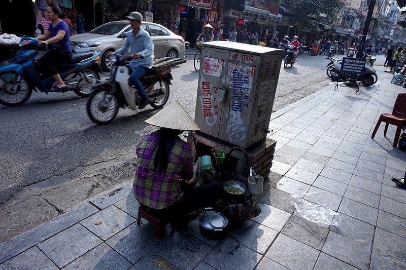 Tủ điện,Trạm điện,Chụp ảnh