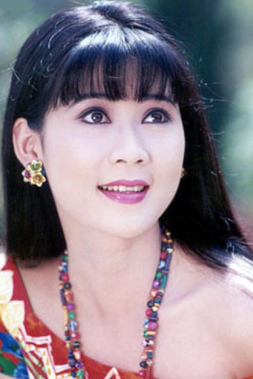 Dàn sao Việt đình đám thập niên 1990: Người bị lừa, người tự tử vì tình