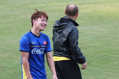 Minh Vương, Sao bầu Đức một năm ba lần bị loại khỏi đội tuyển