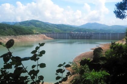 Quảng Nam thu hồi dự án thủy điện 'treo', doanh nghiệp kêu cứu