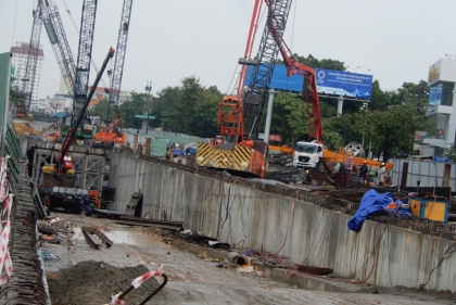 Đà Nẵng, Quy định mới về quản lý đầu tư và xây dựng trên địa bàn