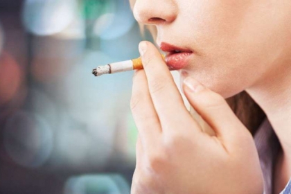 Cơ thể cần bao lâu để khắc phục những tổn thương do hút thuốc lá?