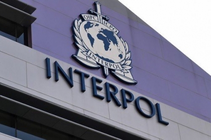 Thế giới 24h Nga tố Mỹ 'thọc gậy' vào Interpol