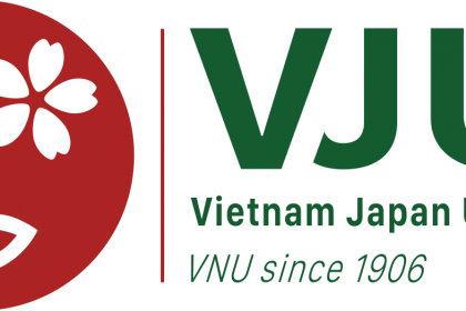 Góp ý dự án Đầu tư xây dựng Trường Đại học Việt – Nhật dự kiến sử dụng ODA vốn vay Nhật Bản