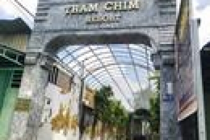 TPHCM chỉ đạo khẩn trương xử lý tổ hợp công trình Gia Trang quán – Tràm Chim Resort