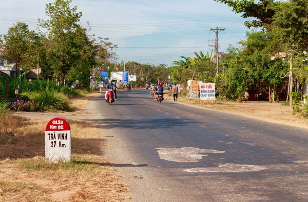 chinh-phu-phe-duyet-khung-chinh-sach-ho-tro-tdc-du-an-cai-tao-ql53