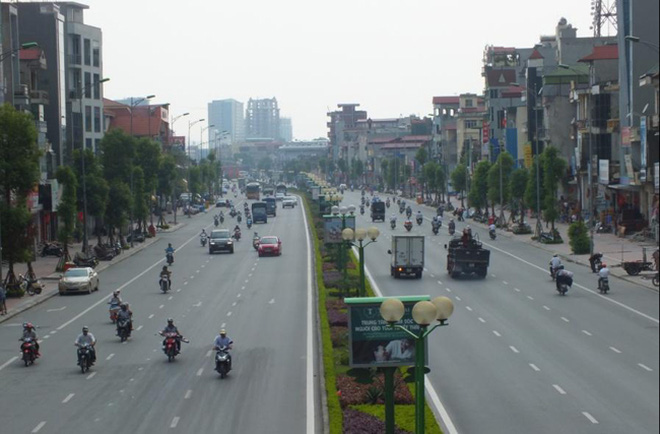 ha-noi-dau-tu-gan-900-ty-dong-lam-tuyen-duong-dai-4km-o-gia-lam