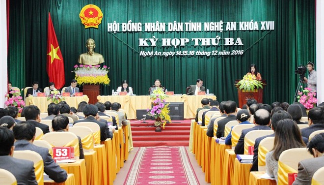 nghe-an-chung-cu-cao-tang-khong-phep-moc-nhu-nam-