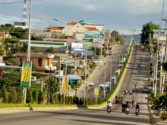 quy-hoach-khu-thuong-mai-dich-vu-va-dan-cu-cua-ngo-tp-kon-tum