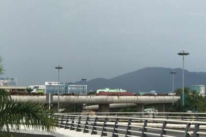 Chính phủ chỉ đạo về cơ chế đặc thù Dự án Sân bay Long Thành