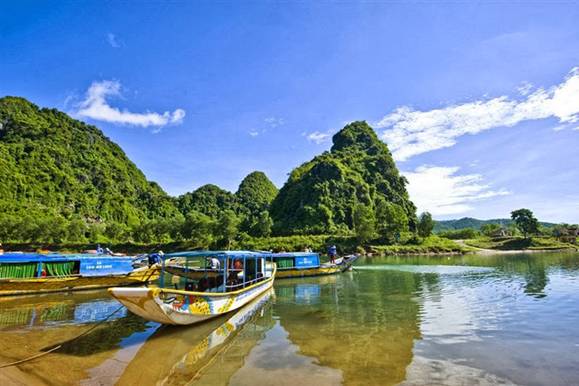 quy-hoach-tong-the-bao-ton-ton-tao-va-phat-huy-gia-tri-vuon-quoc-gia-phong-nha-ke-bang