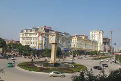 TP Bắc Ninh đạt chuẩn đô thị loại I: Cơ hội nào cho đầu tư bất động sản?