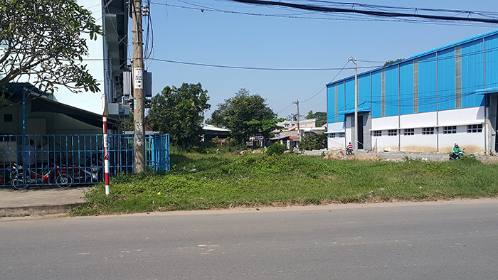tp-ho-chi-minh-167-ho-dan-mac-can-trong-khu-cong-nghiep-vinh-loc-hon-20-nam-2