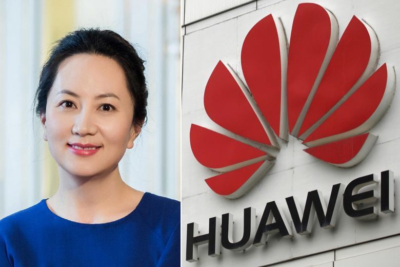 Thế giới 24h: Cảnh báo nóng giữa ‘bão’ Huawei