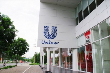 Bị truy thu 575 tỷ đồng thuế, Unilver nói không sai nhưng không cung cấp tài liệu