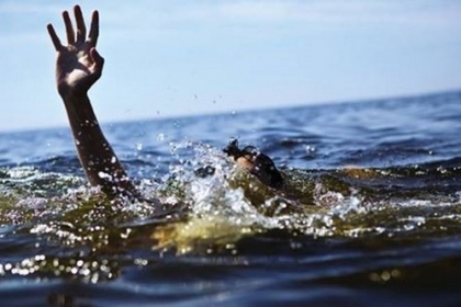 Lật thuyền trên hồ ở Đồng Nai, 3 người đi dã ngoại tử vong