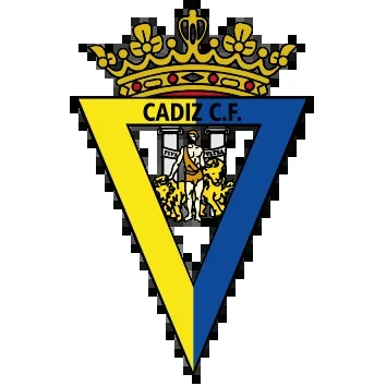 Cádiz