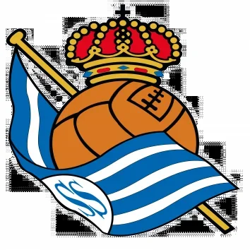 R. Sociedad B