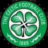 Celtic