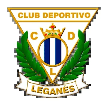 Leganés