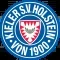Holstein Kiel